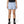 Load image into Gallery viewer, Mountain Hardwear 2110621 Women's Stryder Belted Short
