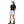Load image into Gallery viewer, Mountain Hardwear 2110621 Women's Stryder Belted Short
