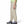 Load image into Gallery viewer, Mountain Hardwear 2112811 Women's Stryder Jogger
