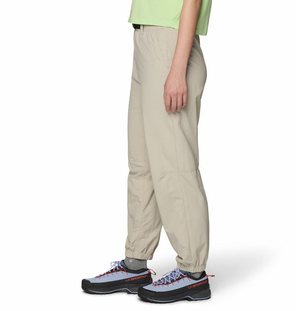Mountain Hardwear 2112811 Women's Stryder Jogger