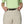 Load image into Gallery viewer, Mountain Hardwear 2112811 Women's Stryder Jogger
