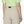 Load image into Gallery viewer, Mountain Hardwear 2112811 Women's Stryder Jogger
