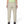 Load image into Gallery viewer, Mountain Hardwear 2112811 Women's Stryder Jogger
