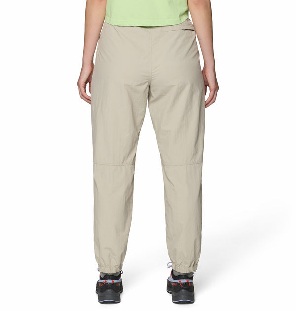 Mountain Hardwear 2112811 Women's Stryder Jogger