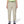 Load image into Gallery viewer, Mountain Hardwear 2112811 Women's Stryder Jogger
