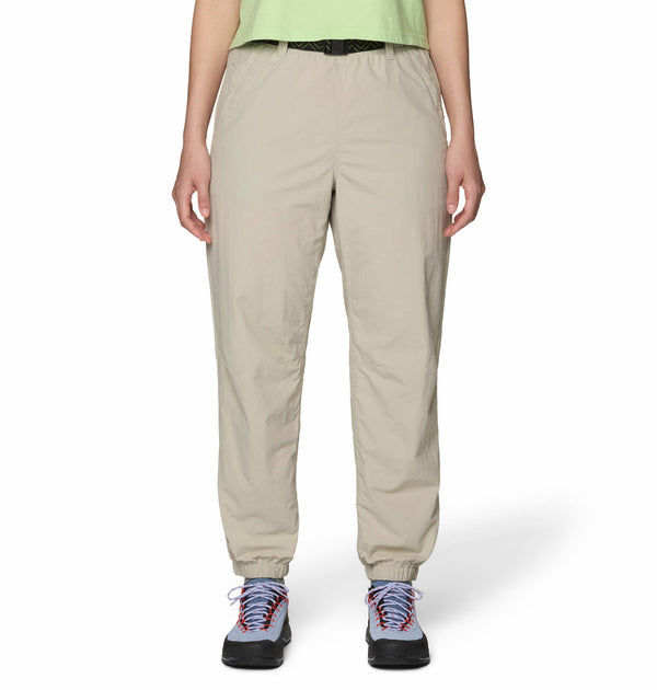 Mountain Hardwear 2112811 Women's Stryder Jogger
