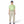Load image into Gallery viewer, Mountain Hardwear 2112811 Women's Stryder Jogger
