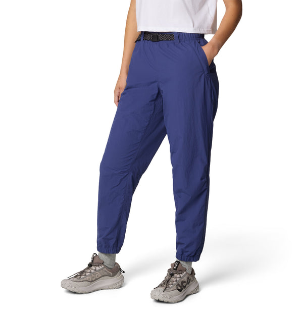 Mountain Hardwear 2112811 Women's Stryder Jogger