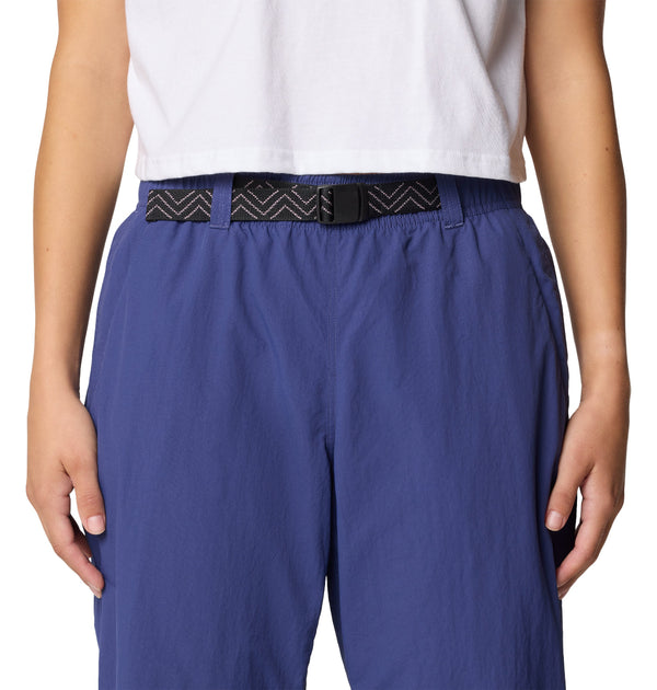 Mountain Hardwear 2112811 Women's Stryder Jogger