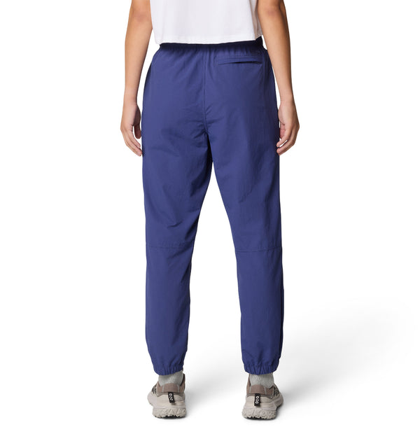 Mountain Hardwear 2112811 Women's Stryder Jogger