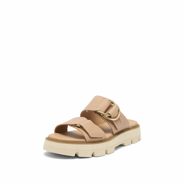 Sorel 2113111 Women's Rein CB Slide Sandal
