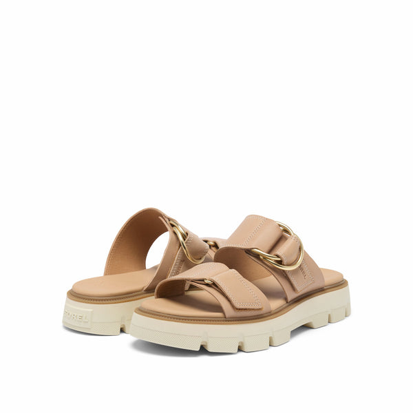 Sorel 2113111 Women's Rein CB Slide Sandal
