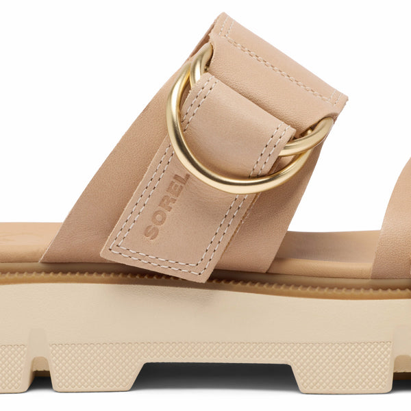 Sorel 2113111 Women's Rein CB Slide Sandal