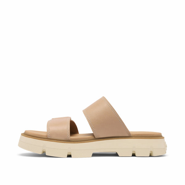 Sorel 2113111 Women's Rein CB Slide Sandal