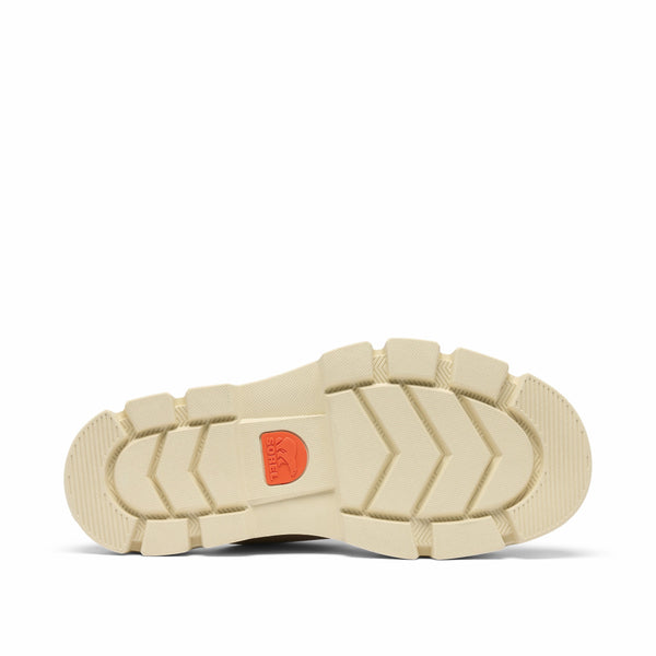 Sorel 2113111 Women's Rein CB Slide Sandal