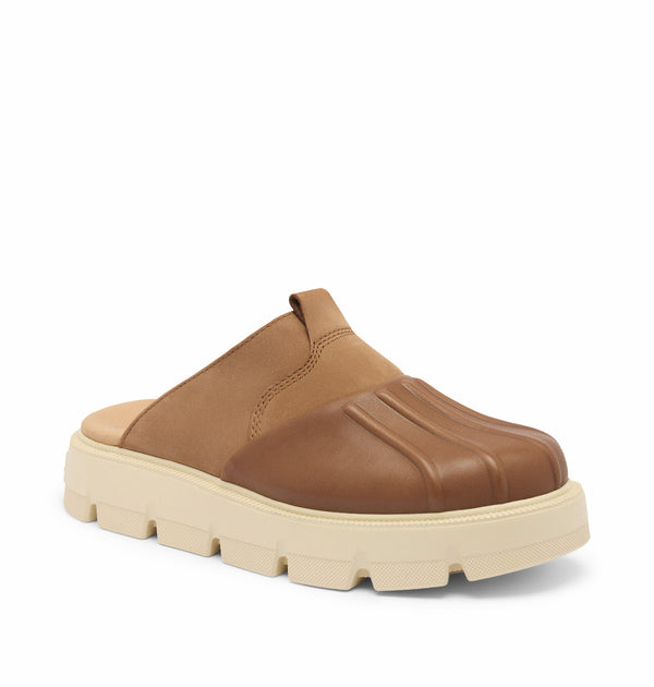 Sorel 2113131 Women's Rein CB Clog