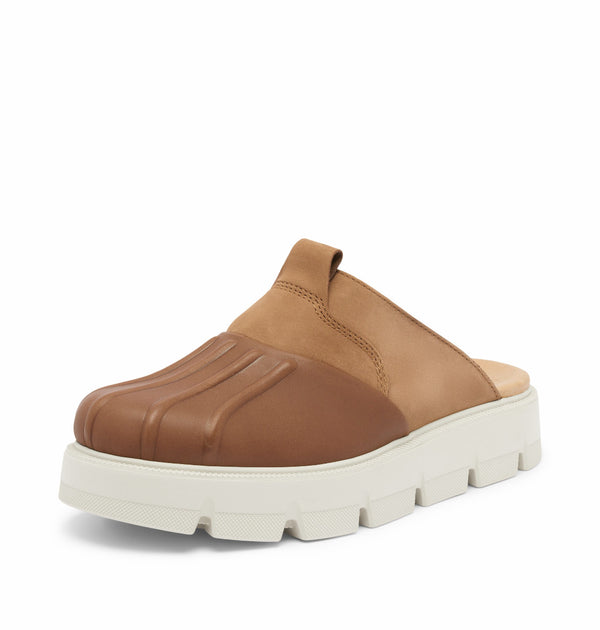 Sorel 2113131 Women's Rein CB Clog