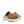 Load image into Gallery viewer, Sorel 2113131 Women's Rein CB Clog
