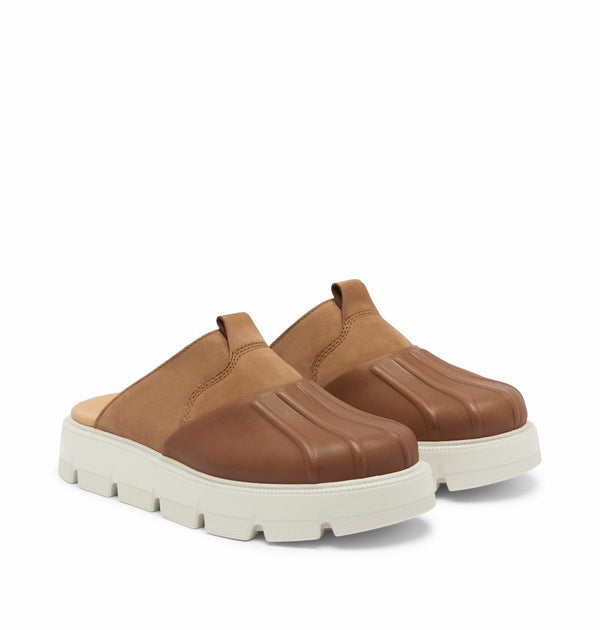 Sorel 2113131 Women's Rein CB Clog