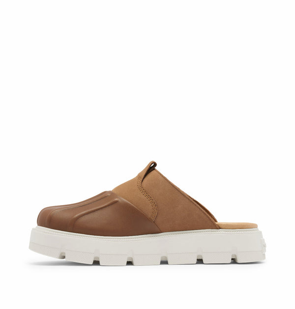 Sorel 2113131 Women's Rein CB Clog