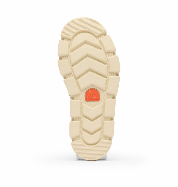 Sorel 2113131 Women's Rein CB Clog