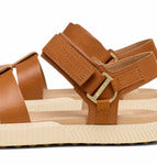 Sorel 2113191 Women's Ona Ave Ankle Strap Flat Sandal