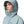 Load image into Gallery viewer, Columbia 2113891 Women's Hikebound II Short Jacket
