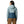 Load image into Gallery viewer, Columbia 2113891 Women's Hikebound II Short Jacket
