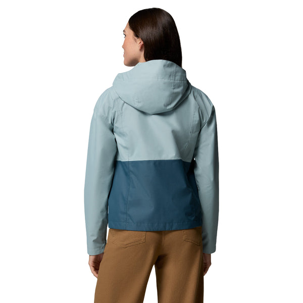 Columbia 2113891 Women's Hikebound II Short Jacket
