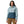 Load image into Gallery viewer, Columbia 2113891 Women's Hikebound II Short Jacket
