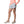 Load image into Gallery viewer, Columbia 2114061 Women's Windy Bay Short
