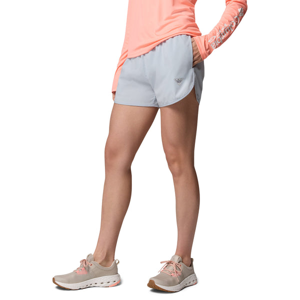 Columbia 2114061 Women's Windy Bay Short