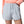 Load image into Gallery viewer, Columbia 2114061 Women's Windy Bay Short
