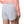 Load image into Gallery viewer, Columbia 2114061 Women's Windy Bay Short
