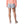 Load image into Gallery viewer, Columbia 2114061 Women's Windy Bay Short
