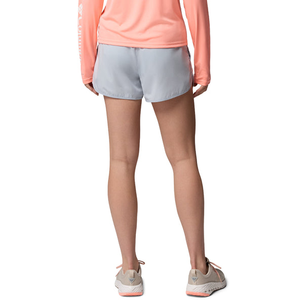 Columbia 2114061 Women's Windy Bay Short