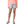 Load image into Gallery viewer, Columbia 2114061 Women's Windy Bay Short
