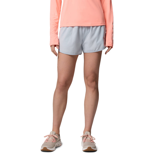Columbia 2114061 Women's Windy Bay Short