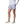 Load image into Gallery viewer, Columbia 2114061 Women's Windy Bay Short
