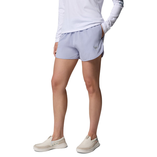 Columbia 2114061 Women's Windy Bay Short