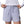Load image into Gallery viewer, Columbia 2114061 Women's Windy Bay Short
