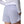 Load image into Gallery viewer, Columbia 2114061 Women's Windy Bay Short
