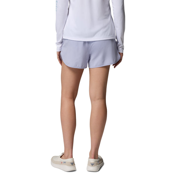 Columbia 2114061 Women's Windy Bay Short