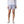 Load image into Gallery viewer, Columbia 2114061 Women's Windy Bay Short

