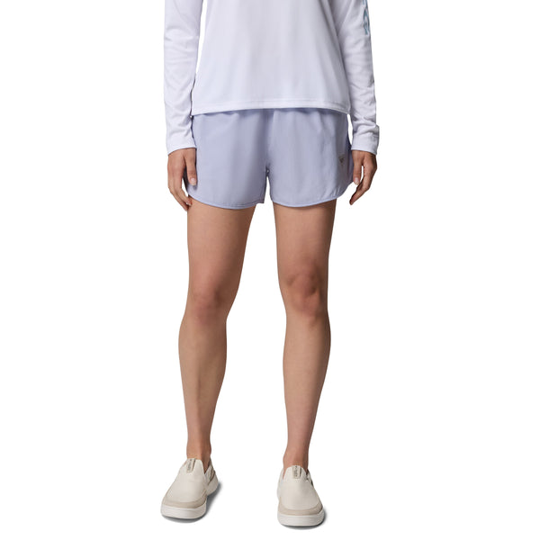 Columbia 2114061 Women's Windy Bay Short