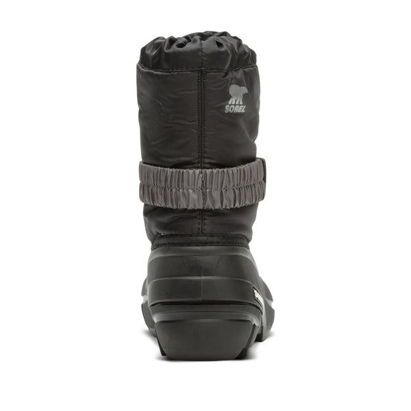 Sorel 2114082 Kids' Flurry Boot
