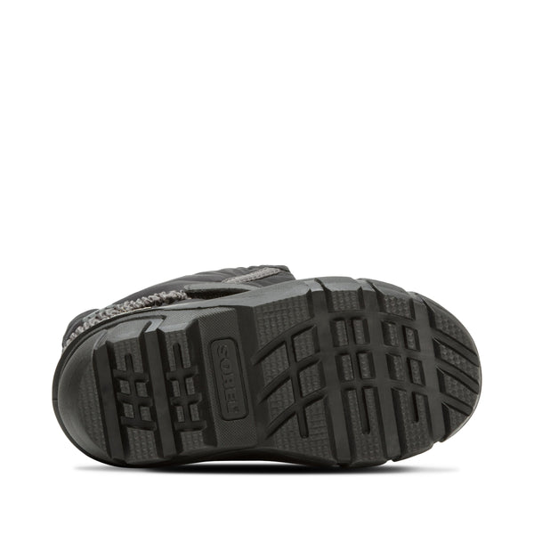 Sorel 2114082 Kids' Flurry Boot