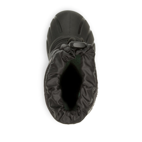 Sorel 2114082 Kids' Flurry Boot