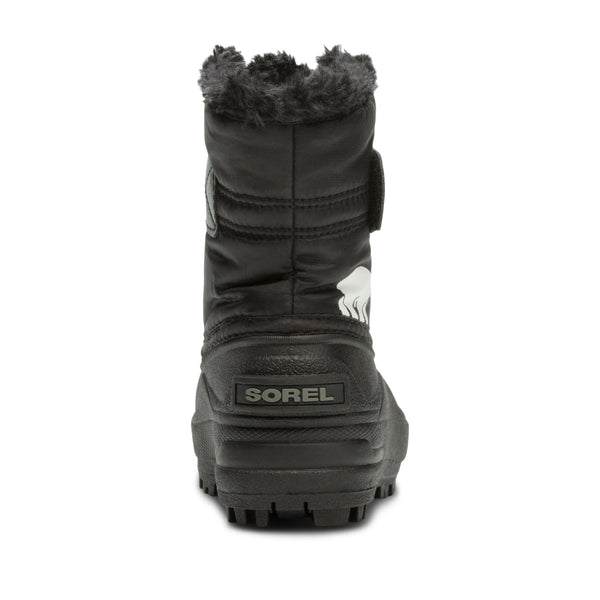 Sorel 2114102 Toddler Snow Commander Boot
