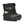 Load image into Gallery viewer, Sorel 2114102 Toddler Snow Commander Boot
